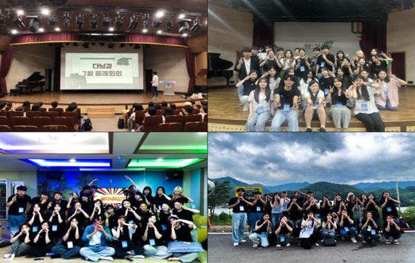 플래너즈 이미지