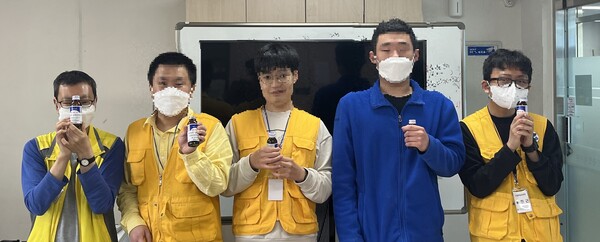 나눔제약(주) 이미지