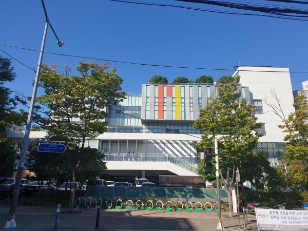느려도괜찮아 이미지