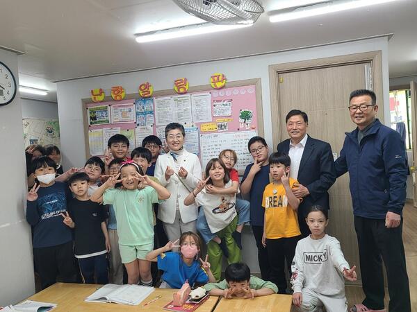 난향 이미지