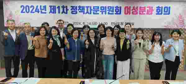 행복시대 이미지