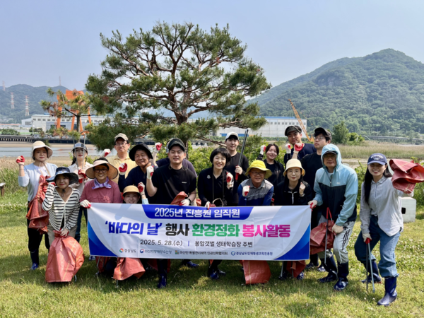 날마다대청소 이미지
