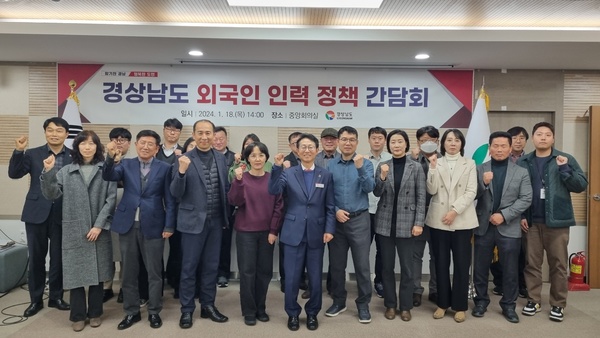 최대인력 이미지