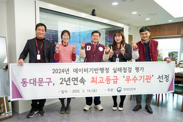 빛나다 이미지