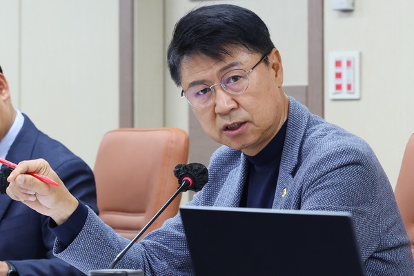 서울아리수본부 이미지