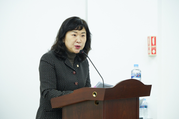 성해 이미지