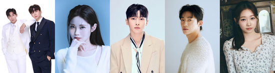 BTN라디오 울림, 봄 개편 단행… 정서주 DJ 합류로 금요일 라인업 강화