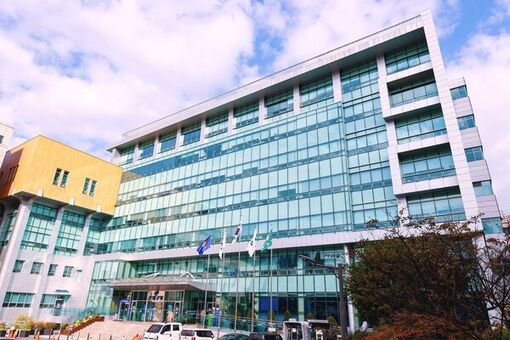 은평구, 지역사랑상품권 발행 우수기관 선정… 특별교부세 4억 원 확보