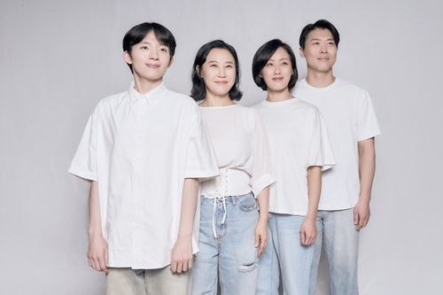 강동문화재단, 접근성 높은 연극 ‘해리엇’ 예매 개시