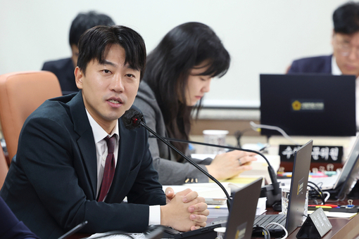 이희원 서울시의원 