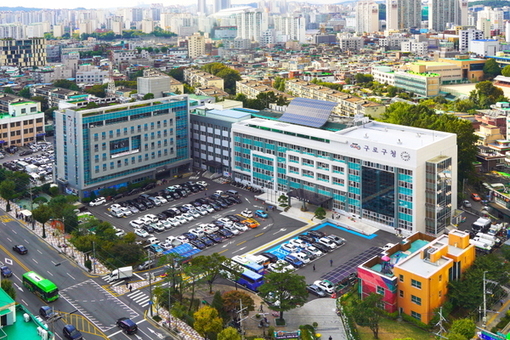 구로구, ‘개별주택 공시가격’ 열람 및 이의신청 기간 운영