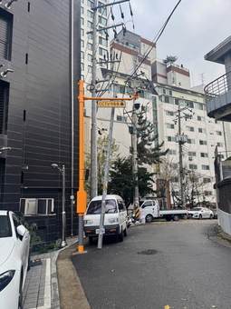  구로구, 2025년 하반기 ‘공공 CCTV 신규 설치 및 성능 개선 사업’ 추진