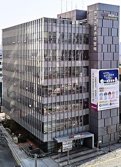 “고립ㆍ은둔 청년에게 건강을, 일상에 행복을” KH한국건강관리협회ㆍ서울시, ‘메디체크 청년행복’ 건강검진 실시