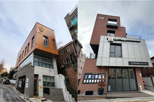  “가족을 잇는 가장 가까운 공간”… 은평구, 가족센터 통해 맞춤형 가족지원 제공