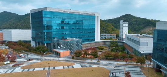 한국분자·세포생물학회 정기학술대회 공동심포지엄 성료