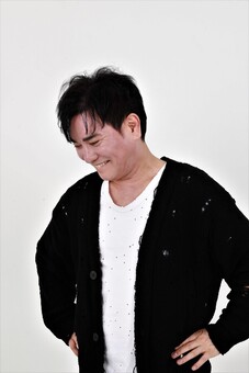 미사리 황제, 가수 권용욱 – 신곡 발표 이후 활발한 활동 이어가며 팬들과의 만남 예고
