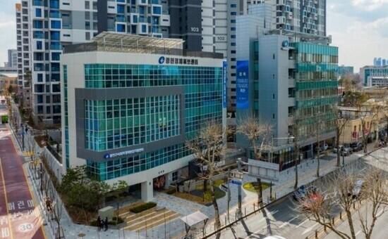 광진경제허브센터, 유망 창업기업 입주 지원으로 성장 돕는다