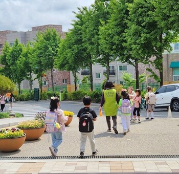 강서구, 내년 어르신일자리 6천 개 시대...‘보호 대상’에서 ‘지역 자산’으로 역할 전환 가속