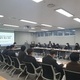 2022년 상반기 지방공기업 신속집행 제고 대책회의 개최