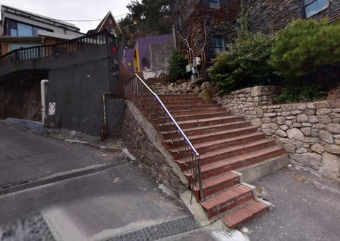 종로구, 불합리한 부설주차장 설치 규제 개선… 구옥·한옥 밀집지 재개발 기대
