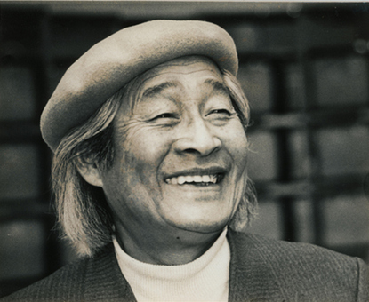 음악가 故 이점희의 삶과 예술, 지역 음악사의 기반을 담다