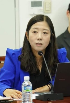 정서윤 구의원의 끈질긴 지적, 동대문구 ‘세금 낭비’ 관용차 운영 방식 바꿨다
