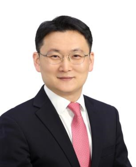 허훈 서울시의원, 오세훈 시장과  목동 재건축·목동운동장 통합개발 현장방문, ‘신속 추진’주민 의견 전달  