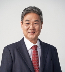 종묘 앞 세운4구역 재개발 관련 종로구 입장