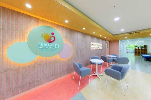 마포구, 1인 자영업자·프리랜서 출산가구 지원에 동참하다
