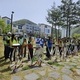 대구광역시 지적공무원,‘지적측량 경진대회’개최로 측량기술 역량 높인다