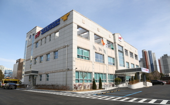 대구소방, 부처님 오신 날 연휴 기간 비상근무체계 돌입