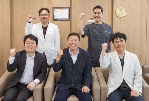 광진구, 수요자 맞춤 광진형 통합돌봄 본격 가동