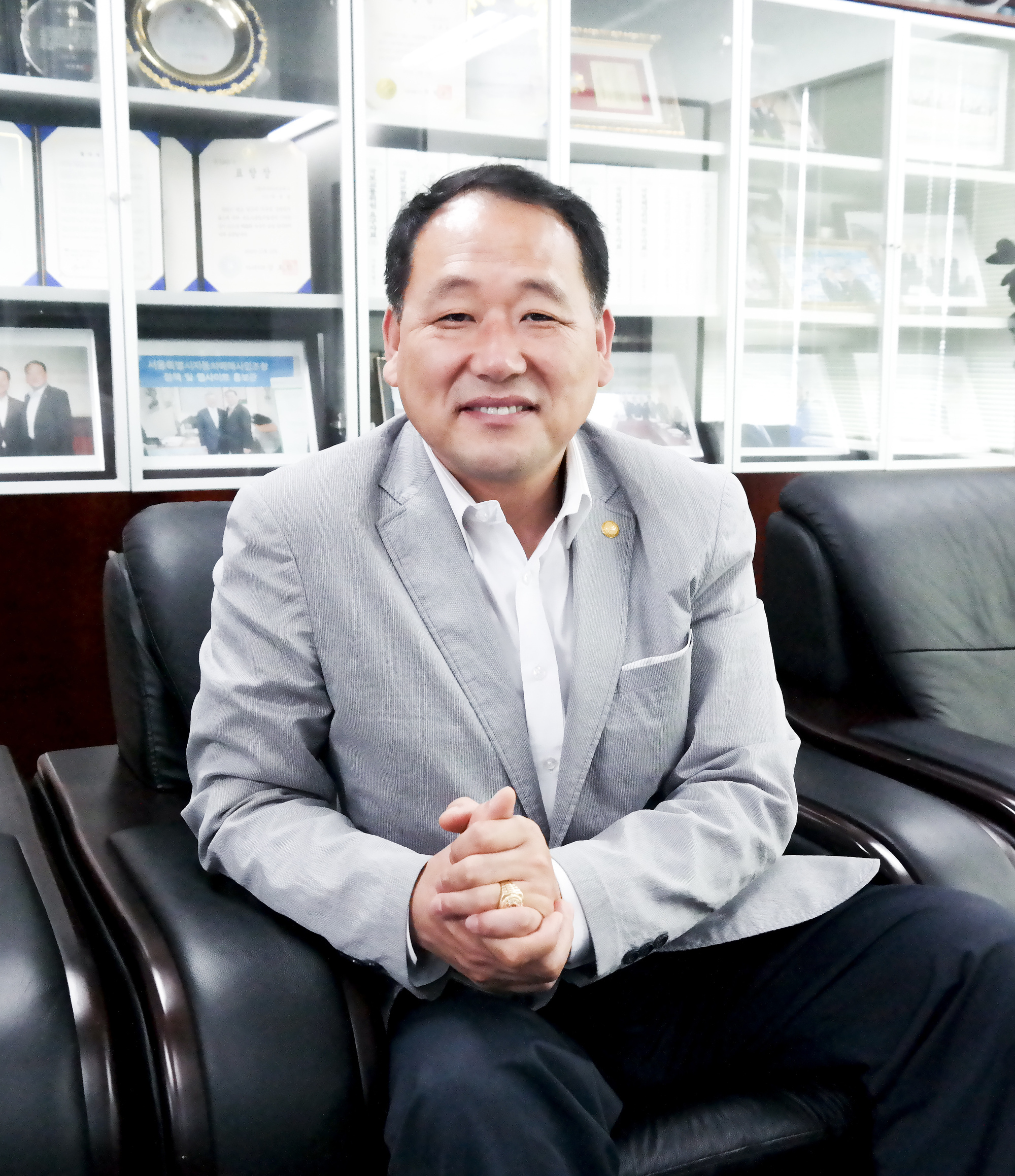[박종길 논설위원칼럼]경희대로 분쟁, 공공의 이익을 위한 접점 찾아야