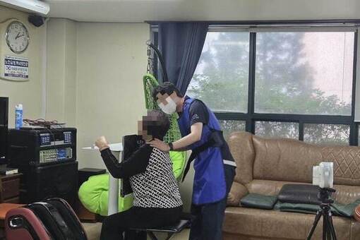 남양주시, 시민체감형 공공디자인 진흥계획 재수립 착수