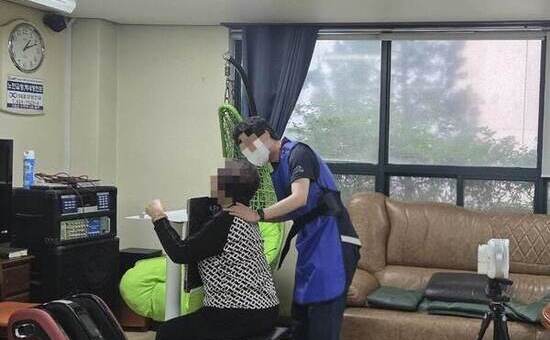 남양주시, 시민체감형 공공디자인 진흥계획 재수립 착수