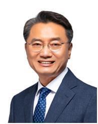 김선갑 구청장, 제227회 광진구의회 임시회 폐회 참석