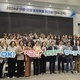 전남도, 의료·요양 통합돌봄 안착 온힘