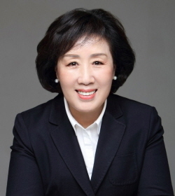 신복자 서울시의원, 예산결산특별위원회 위원 선임! 서울시 예산 심사 '적극 활동 예고'