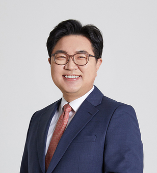 동작구, 재활용가능자원 주민수거보상제 ‘서울시 자치구 중 최고 수준’ 확대