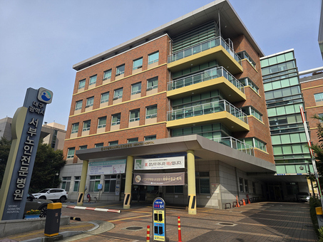 대구 최초 치매안심병원 2곳 탄생… 공공 치매전담체계 본격화