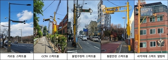 구로구, ‘2026년 스마트빌리지 조성사업’ 추진