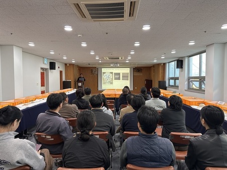 경기도자박물관, ‘광주백자 발굴 조사 20년’ 성과 보고회 개최
