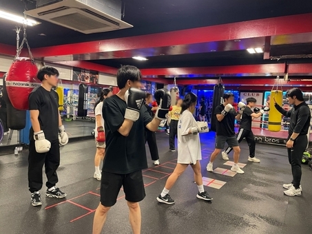 관악구, 청년문화공간 신림동쓰리룸 서울청년센터 중 ‘으뜸’