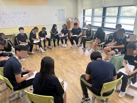 관악구, 아동권리 확대를 위한 ‘아동친화도시’ 조성 매진