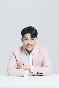 트로트 신예 지창민, 적우 명곡 ‘하루만’ 커버…짙은 호소력으로 화제