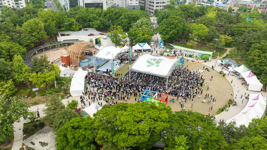 양천구, ‘Y교육박람회 2026’ 한 달 앞으로...AI시대 미래교육 총집합