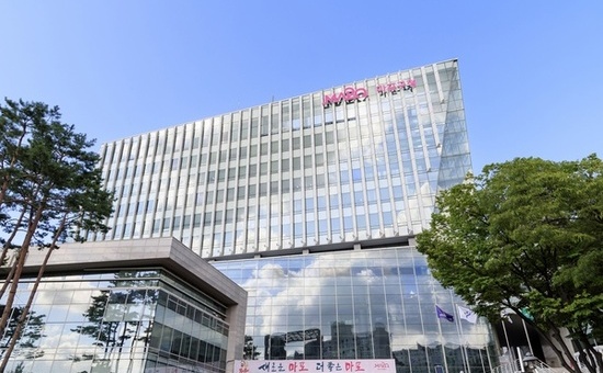 주민·공무원 아이디어 모은다… 마포구 제안제도 운영
