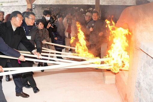중랑구, 제2방정환교육지원센터 개관 등 2026년 달라지는 구정 한눈에