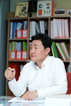 황철규 서울시의원, “시민 삶 바꾸는 책임 행정” 적극행정대상 수상