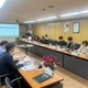 “서울남부보호관찰소, 관내 5개 경찰서와 전자감독 관계기관 협의회 개최”